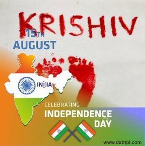 Meet your Posher, Narendra